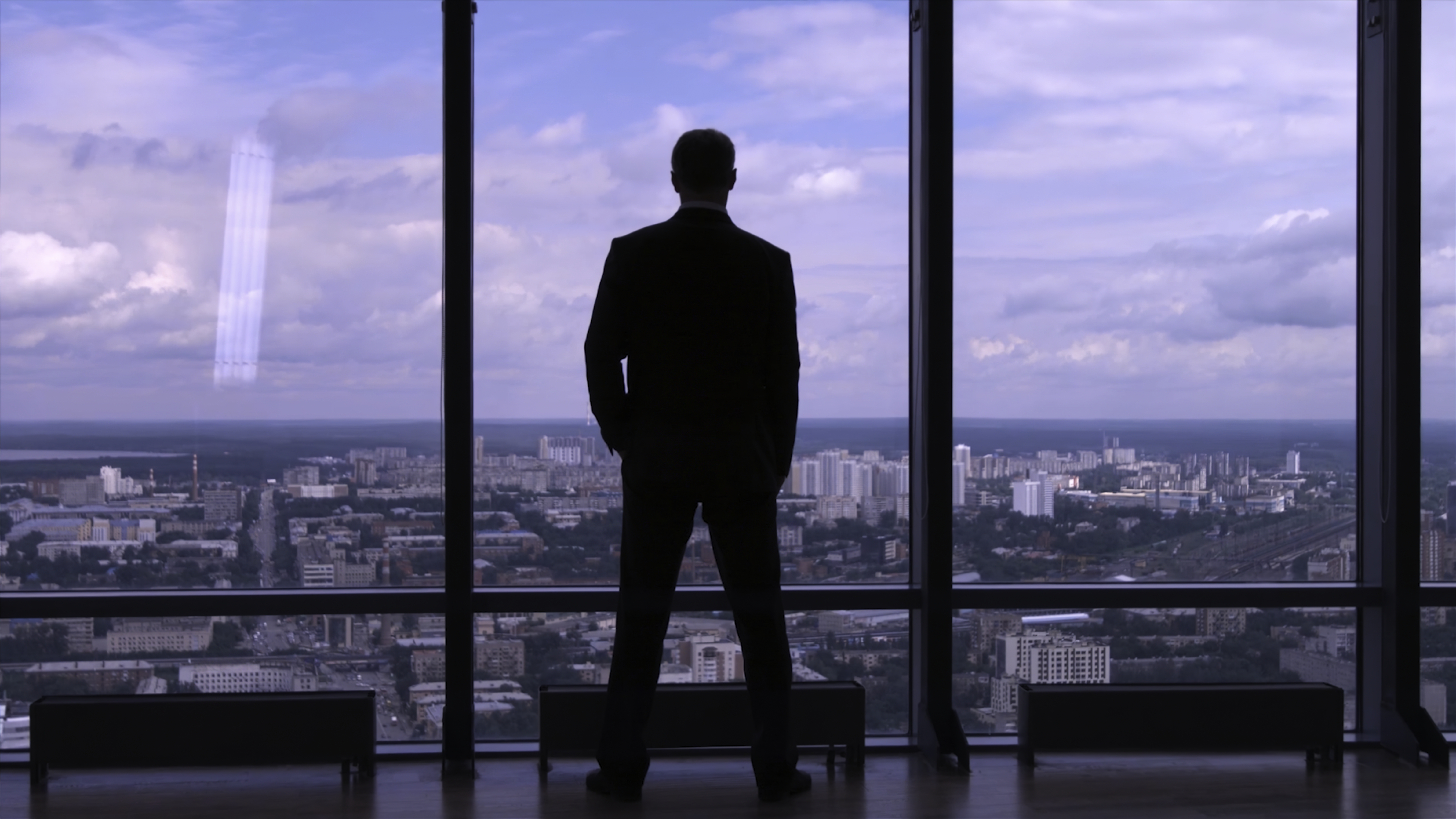 banner-image