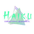 Haiku Consultoria